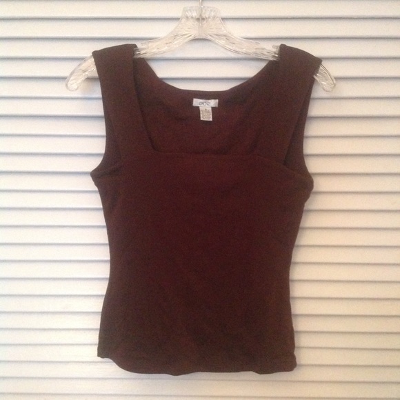 Cache Top - Picture 2 of 3