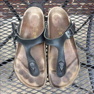 Birkenstock GREAT condition