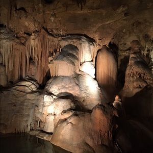 Meet your Posher, Gaby