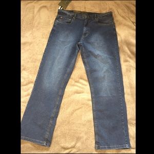 Urban Star men's Jean