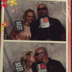 Meet your Posher, Mandee