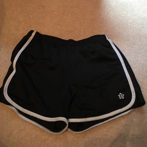 Limited Too Gym Shorts