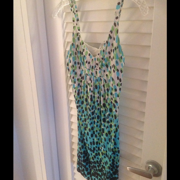 GUESS Dresses & Skirts - Guess summer dress