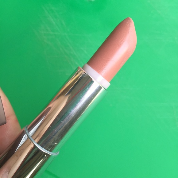 Maybelline Other - FREE WITH ANY OTHER PURCHASE