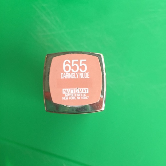 FREE WITH ANY OTHER PURCHASE - Picture 2 of 3