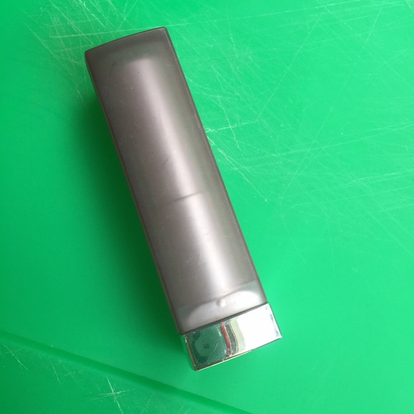 FREE WITH ANY OTHER PURCHASE - Picture 3 of 3