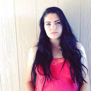 Meet your Posher, Dragana