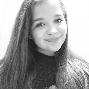 Meet your Posher, Annie