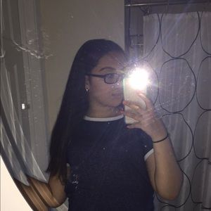 Meet your Posher, Merna