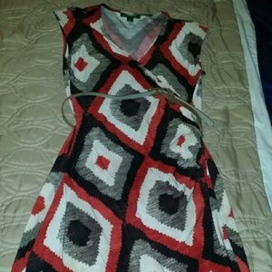 Ralph Lauren Dress