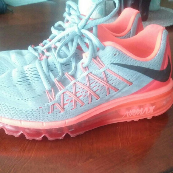 Cute nikes