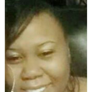 Meet your Posher, Deanna