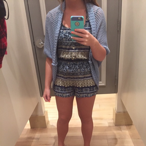 Cardigan - Picture 2 of 3