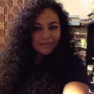 Meet your Posher, Penelope