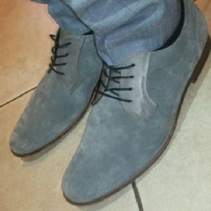 Aldo dressing shoes
