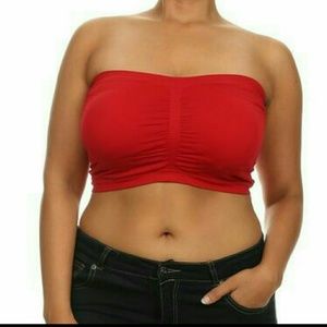 Bundle for @the_avon_lady