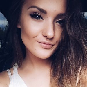 Meet your Posher, Viktoriya