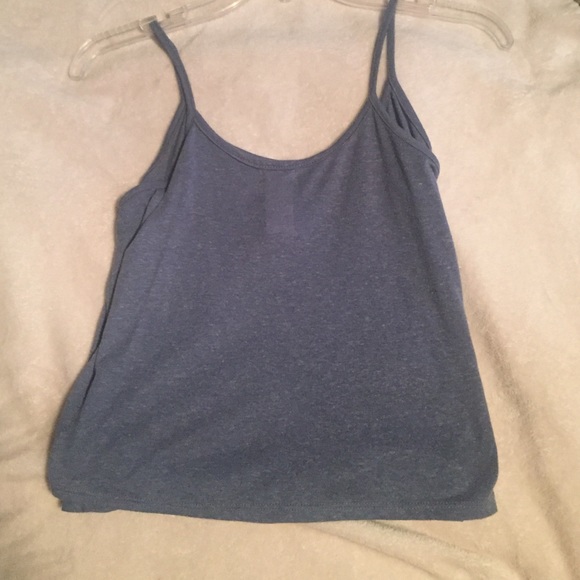 Tank top - Picture 3 of 3