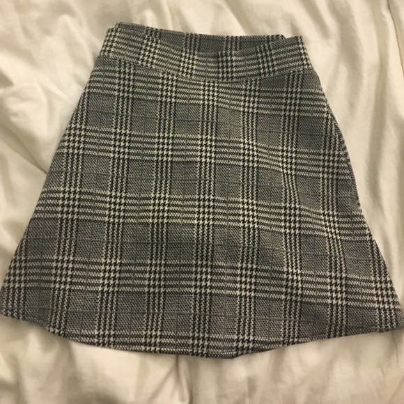 Brandy Melville Skirt