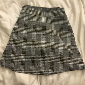 Brandy Melville Skirt