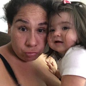 Meet your Posher, Renee