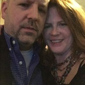 Meet your Posher, Maureen