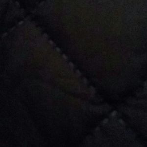 Meet your Posher, Gina