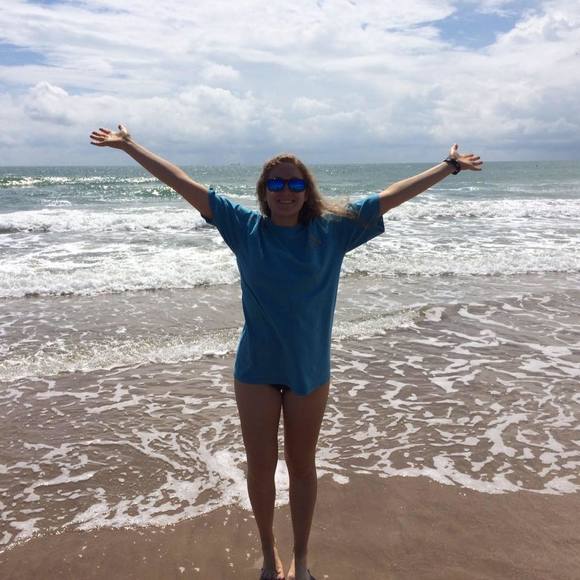 Meet your Posher, Raley - Picture 1 of 1