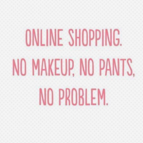 Meet your Posher, Nat - Picture 2 of 4