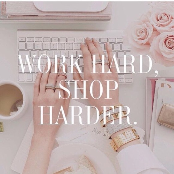 Meet your Posher, Nat - Picture 3 of 4