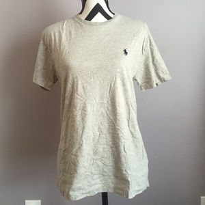 Ralph Lauren tshirt
