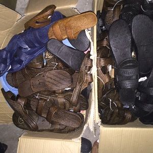 nike jesus sandals 10 nike shoes jesus sandals need more colors nike jesus sandals 10 nike shoes jesus sandals need more colors