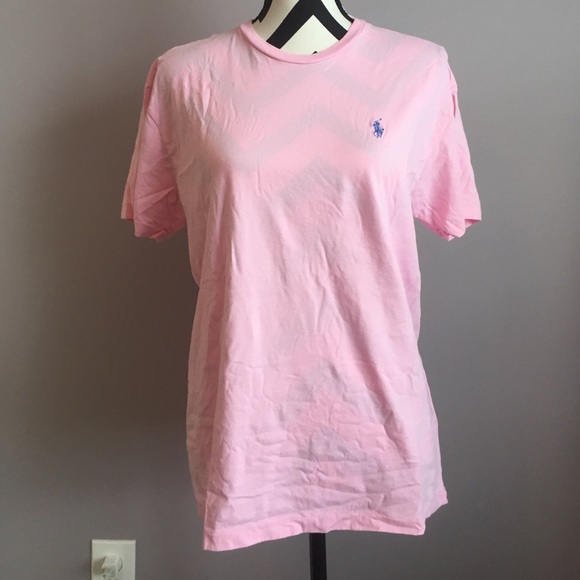 Ralph Lauren tshirt
