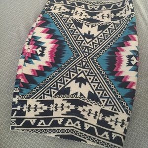 💙price drop💙