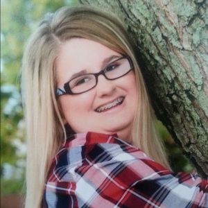 Meet your Posher, Markie