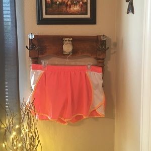 Old Navy Active Shorts