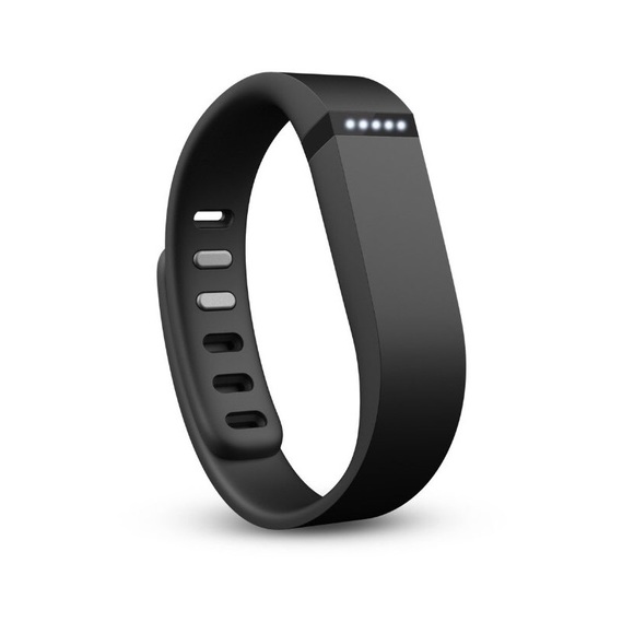 Fitbit Flex (used)
