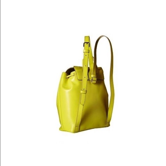 Marc by Marc Jacob backpack