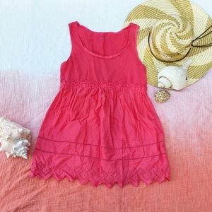 Gap ☆ flowy maternity top