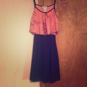 Summer dress!!!
