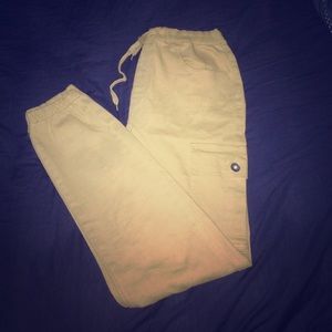 AXE & CROWN Joggers