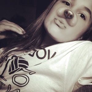 Meet your Posher, Jaeda