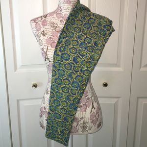 LuLaRoe TC (12-22) leggings