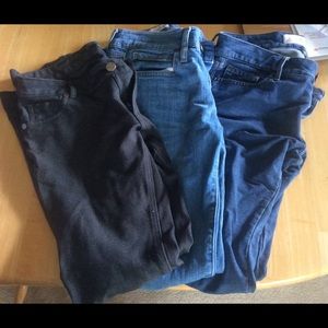 Jeggings bundle