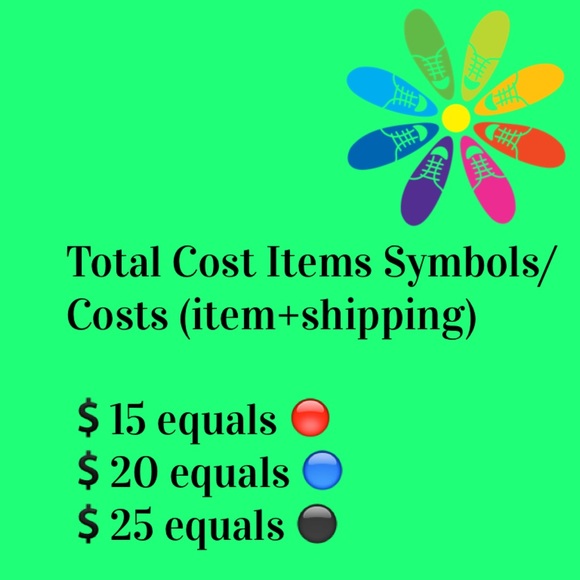 🔴 Black & White Organizer Bag - Picture 2 of 2