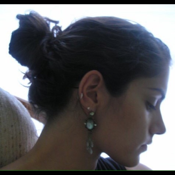 Meet your Posher, Anissa - Picture 3 of 4