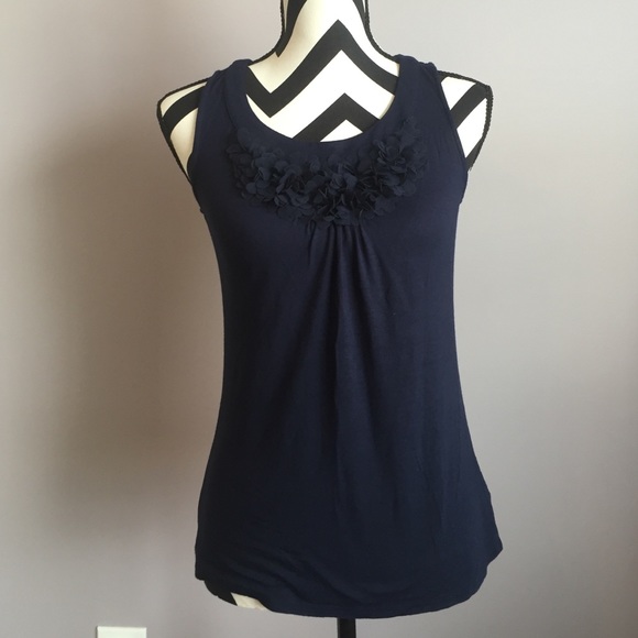 Merona tank top