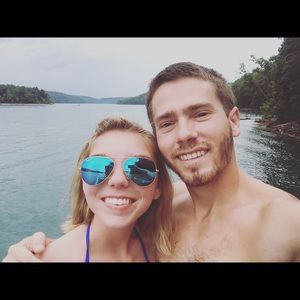 Meet your Posher, Maci