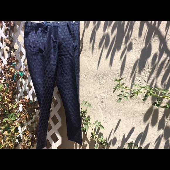 J Crew pants
