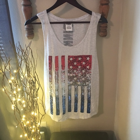 PINK NWOT Never worn